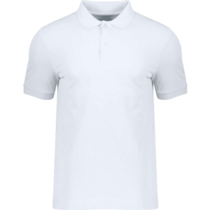 Póló ingek Stanley&Stella Stanley Stella Prepster 2.0 Polo kép