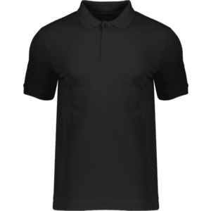 Póló ingek Stanley&Stella Stanley Stella Prepster 2.0 Polo kép