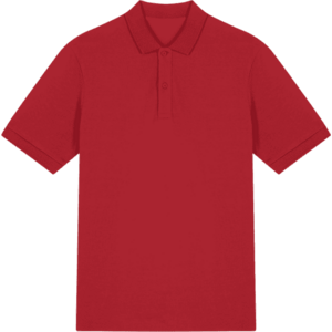 Póló ingek Stanley&Stella Stanley Stella Prepster 2.0 Polo kép