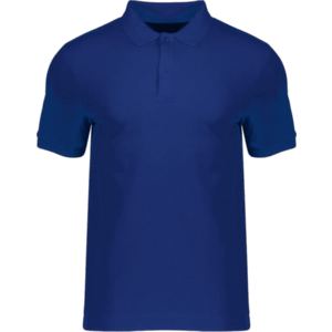 Póló ingek Stanley&Stella Stanley Stella Prepster 2.0 Polo kép