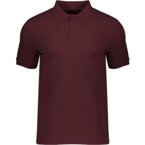 Póló ingek Stanley&Stella Stanley Stella Prepster 2.0 Polo kép