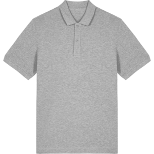 Póló ingek Stanley&Stella Stanley Stella Prepster 2.0 Polo kép