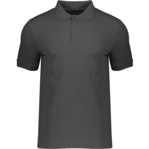 Póló ingek Stanley&Stella Stanley Stella Prepster 2.0 Polo kép