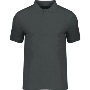 Póló ingek Stanley&Stella Stanley Stella Prepster 2.0 Polo kép