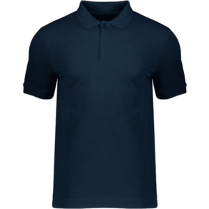 Póló ingek Stanley&Stella Stanley Stella Prepster 2.0 Polo kép