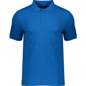 Póló ingek Stanley&Stella Stanley Stella Prepster 2.0 Polo kép