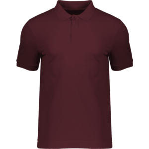 Póló ingek Stanley&Stella Stanley Stella Prepster 2.0 Polo kép