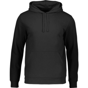 Kapucnis melegítő felsők Stanley&Stella Stanley & Stella Drummer 2.0 Hoody kép