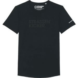 Rövid ujjú póló Stanley&Stella Stanley Stella Skater t-shirt Stanley FC001 kép