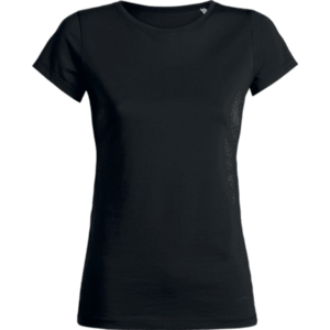 Rövid ujjú póló Stanley&Stella Stanley & Stella Expresser 2.0 T-Shirt Women kép