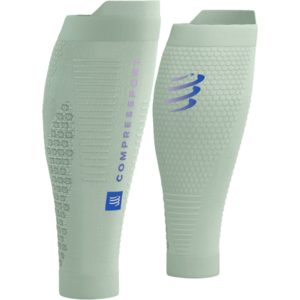 Karvédő Compressport R2 3.0 kép