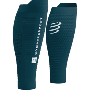 Karvédő Compressport R2 3.0 kép