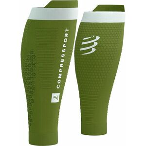 Karvédő Compressport R2 3.0 kép