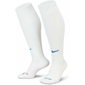 Sportszárak Nike U NK CLASSIC II CUSH OTC -TEAM kép