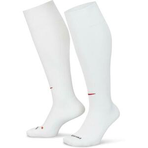 Sportszárak Nike U NK CLASSIC II CUSH OTC -TEAM kép