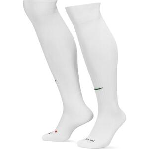 Sportszárak Nike U NK CLASSIC II CUSH OTC -TEAM kép