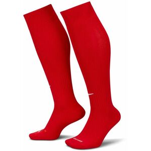 Sportszárak Nike U NK CLASSIC II CUSH OTC -TEAM kép