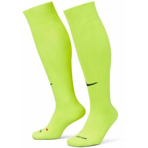 Sportszárak Nike U NK CLASSIC II CUSH OTC -TEAM kép