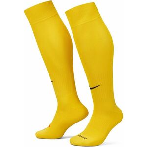 Sportszárak Nike U NK CLASSIC II CUSH OTC -TEAM kép