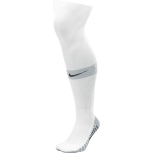 Sportszárak Nike U NK MATCHFIT OTC-TEAM kép