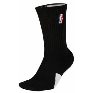 Zoknik Nike JORDAN NBA CREW SOCKEN kép