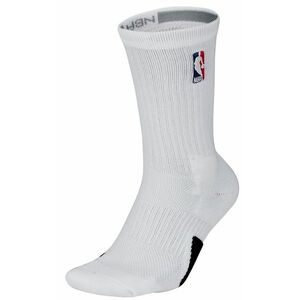 Zoknik Nike JORDAN NBA CREW SOCKEN kép