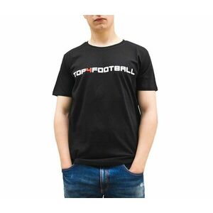 Rövid ujjú póló Top4Football Top4Football kép