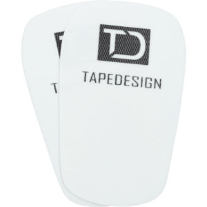 Védők Tapedesign Performance Shinguards kép