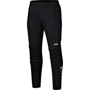 Nadrágok Jako JAKO Striker Kaufland GK Pants Kids kép