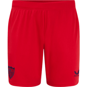 Rövidnadrág Castore Castore FC Sevilla Short Away 2024/25 kép