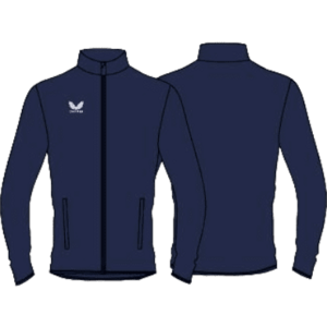 Dzseki Castore Castore Softshell Jacket kép