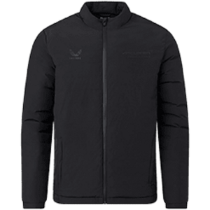 Dzseki Castore Castore Jacket kép