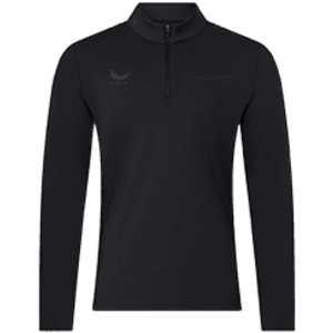 Melegítő felsők Castore Castore 1/4 Zip Sweatshirt kép