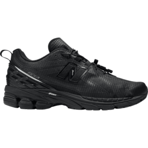 Cipők New Balance 1906R kép