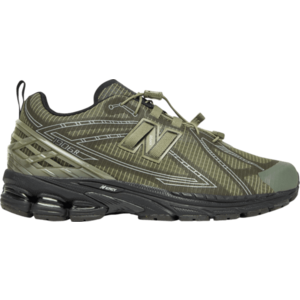 Cipők New Balance 1906R kép