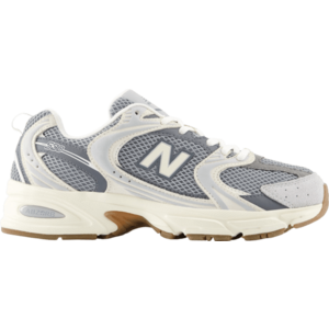 Cipők New Balance 530 kép