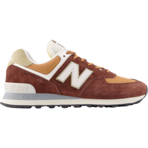 Cipők New Balance 574 kép