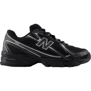 Cipők New Balance 740 kép