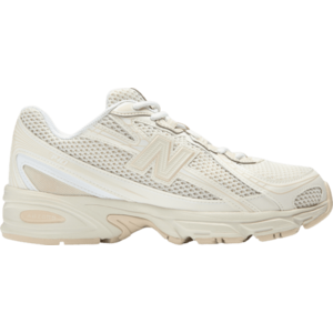 Cipők New Balance 740 kép