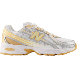 Cipők New Balance 740 kép