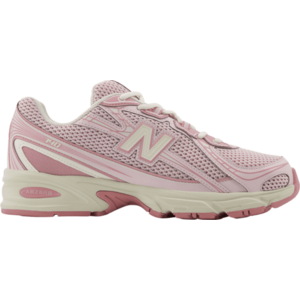 Cipők New Balance 740 kép