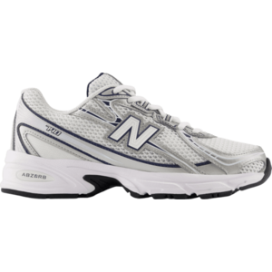Cipők New Balance 740 kép