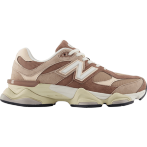 Cipők New Balance 9060 kép