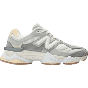 Cipők New Balance 9060 kép