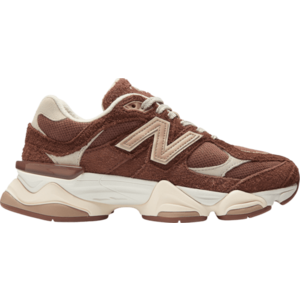 Cipők New Balance 9060 kép