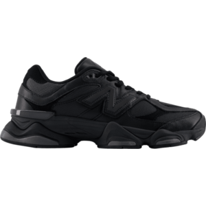 Cipők New Balance 9060 kép