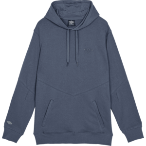 Kapucnis melegítő felsők Umbro Umbro Sports Style hoody kép
