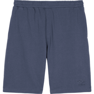 Rövidnadrág Umbro Umbro Sport Style Long Jog shorts kép