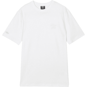 Rövid ujjú póló Umbro Umbro Sport Style Pique t-shirt kép