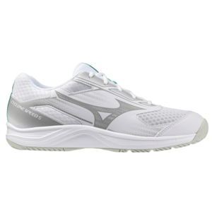 Beltéri cipők Mizuno Mizuno Cyclone Speed 5 kép